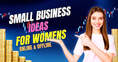 Woman smiling and pointing to text