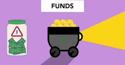 Emergency fund and money saving tips for women in their 20s – build safety cushion and control impulse spending